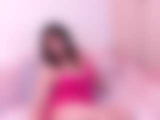 Katalinabrown87's Live Sex Cam Show