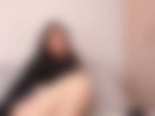 Katalinabrown87's Live Sex Cam Show