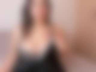 Katalinabrown87's Live Sex Cam Show