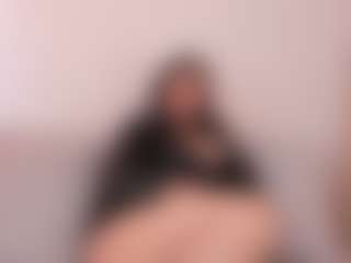 Katalinabrown87's Live Sex Cam Show