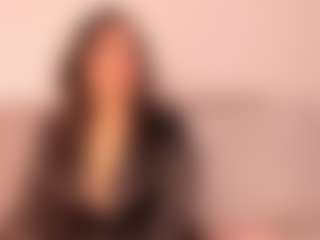 Show in cam erotica live di Katalinabrown87