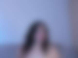 Katalinabrown87's Live Sex Cam Show