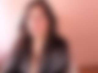 Show de câmera ao vivo com Katalinabrown87 - Mature no Camsoda
