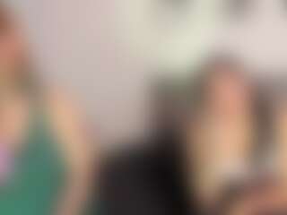 madelinebarker's Live Sex Cam Show