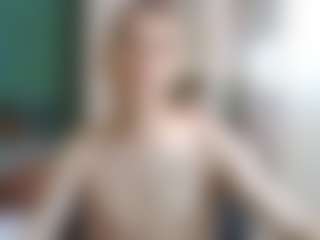 yourhoneyyy's Live Sex Cam Show