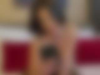 BrianaKennedi's Live Sex Cam Show