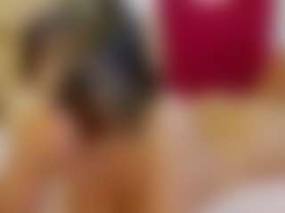 BrianaKennedi's Live Sex Cam Show