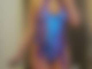 BrianaKennedi's Live Sex Cam Show