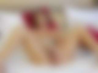 BrianaKennedi's Live Sex Cam Show