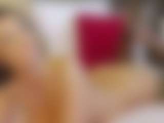 BrianaKennedi's Live Sex Cam Show