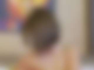 BrianaKennedi's Live Sex Cam Show