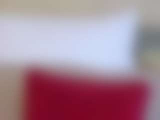 Live cam show with BrianaKennedi - Moaning on CSO-WL