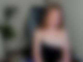 Caitlin-Careys Live-Sex-Cam-Show