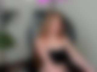 Caitlin-Carey's Live Sex Cam Show