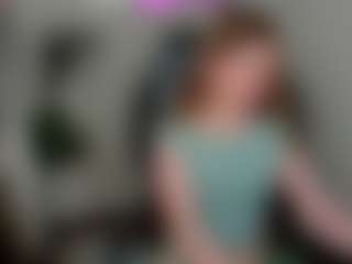 Caitlin-Carey's Live Sex Cam Show