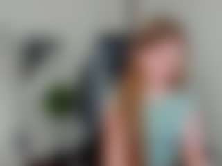 Show in cam erotica live di Caitlin-Carey