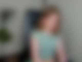 Live cam show with Caitlin-Carey - White on TeamSkeetLive | united states