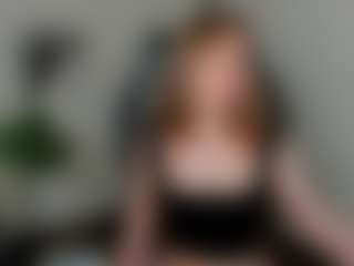 Caitlin-Carey's Live Sex Cam Show