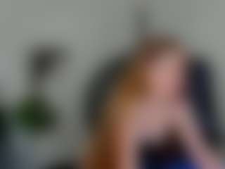 Live cam show with Caitlin-Carey - Big Ass on Fit Hotties