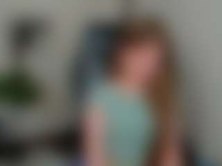 Caitlin-Carey's Live Sex Cam Show