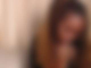 candyfoxie's Live Sex Cam Show