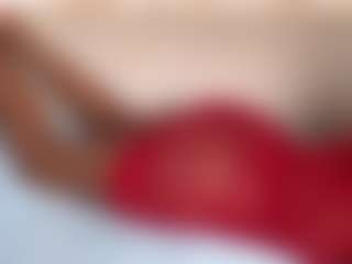 Live cam show with candyfoxie - Cute on Camsoda