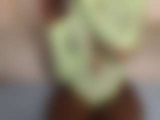 candyfoxie's Live Sex Cam Show