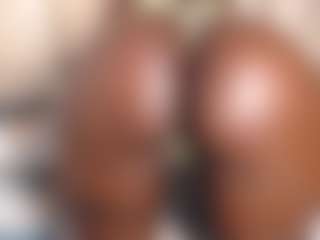 Live cam show with candyfoxie - Ebony on sexytreat.net | united states