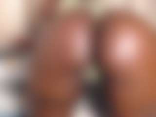 candyfoxie's Live Sex Cam Show