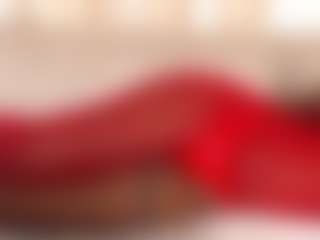 Live cam show with candyfoxie - Ebony on Camsoda | united states