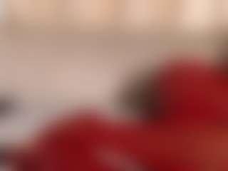 candyfoxie's Live Sex Cam Show