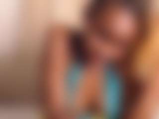 candyfoxie's Live Sex Cam Show