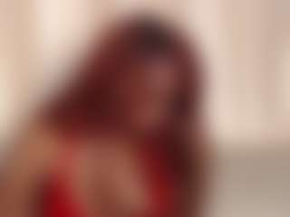 candyfoxie's Live Sex Cam Show