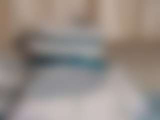 Live cam show with candyfoxie - Oil on Strip Flash - Live Sex Shows