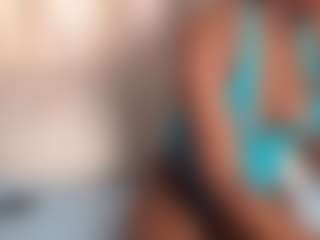 Live cam show with candyfoxie - BBW Small Tits on Streamer API