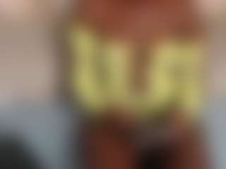 candyfoxie's Live Sex Cam Show
