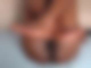 Live cam show with candyfoxie - Tattoos Black on Camsoda