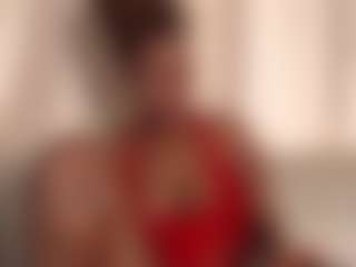 Live cam show with candyfoxie - Cute on madthumbs