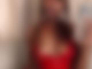 candyfoxie's Live Sex Cam Show