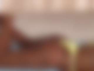 candyfoxie's Live Sex Cam Show