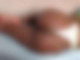 candyfoxie's Live Sex Cam Show