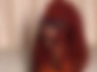 candyfoxie's Live Sex Cam Show