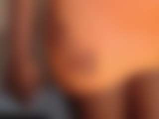 Live cam show with candyfoxie - Solo on Camsoda