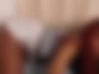 Live cam show with candyfoxie - BBW Ebony on Camming Site | united states