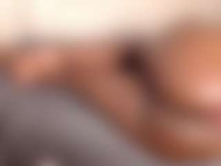 Show de cam sexual en vivo de candyfoxie