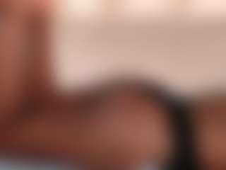 Live cam show with candyfoxie - Solo on Camsoda