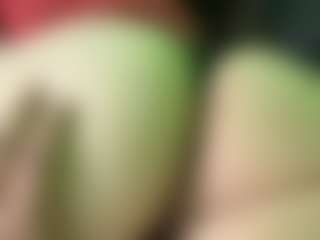 destakado's Live Sex Cam Show