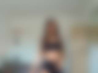 Jennifer Camila's Live Sex Cam Show