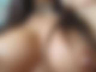 Live cam show with Jennifer Camila - Cum Swallowing on PervPlay.com
