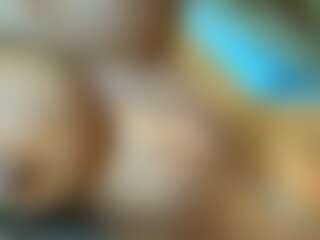 Jennifer Camila's Live Sex Cam Show